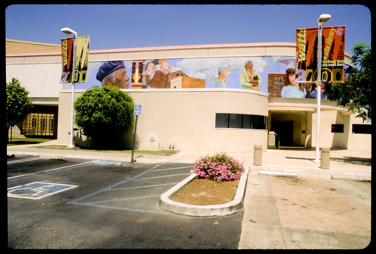 Untitled, photographed by Robin Dunitz